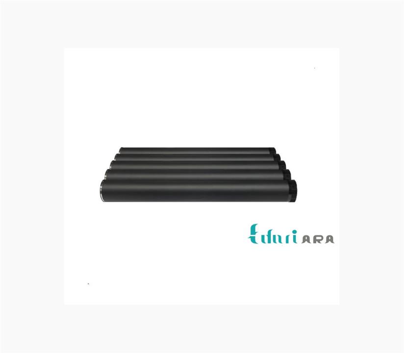 درام تک برادر DR-3355